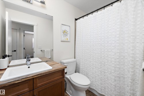 265 Griesbach Road Nw, Edmonton, AB 