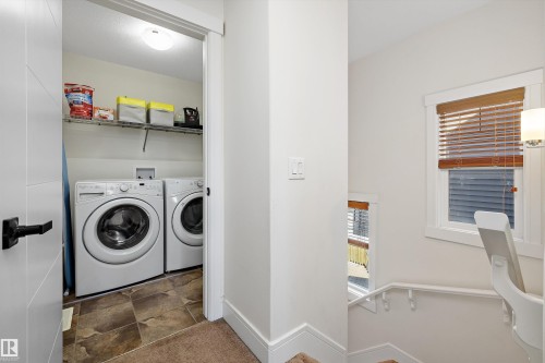 265 Griesbach Road Nw, Edmonton, AB 