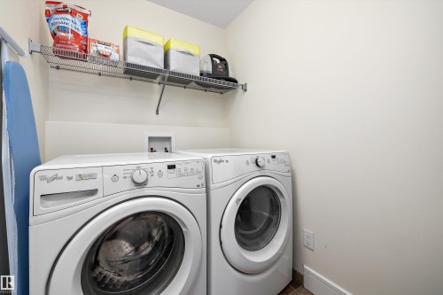 265 Griesbach Road Nw, Edmonton, AB 