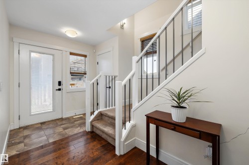 265 Griesbach Road Nw, Edmonton, AB 