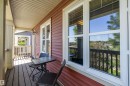 265 Griesbach Road Nw, Edmonton, AB 
