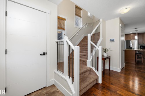 265 Griesbach Road Nw, Edmonton, AB 