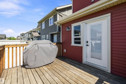 265 Griesbach Road Nw, Edmonton, AB 