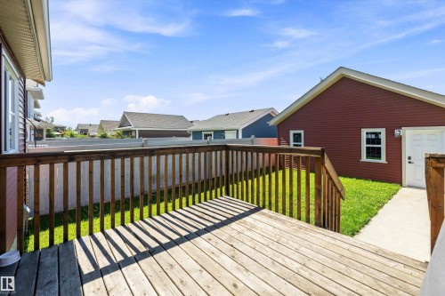 265 Griesbach Road Nw, Edmonton, AB 