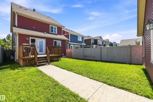 265 Griesbach Road Nw, Edmonton, AB 