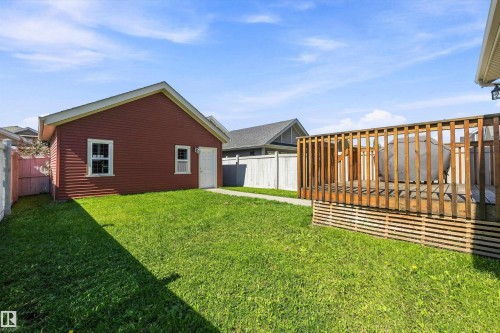 265 Griesbach Road Nw, Edmonton, AB 