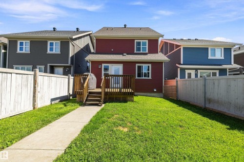 265 Griesbach Road Nw, Edmonton, AB 