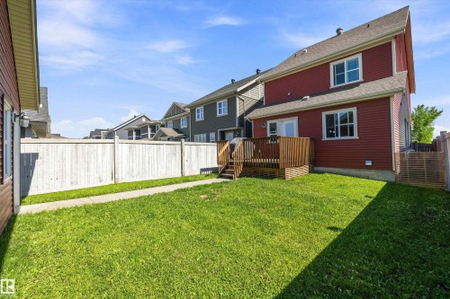 265 Griesbach Road Nw, Edmonton, AB 