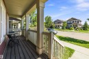 265 Griesbach Road Nw, Edmonton, AB 
