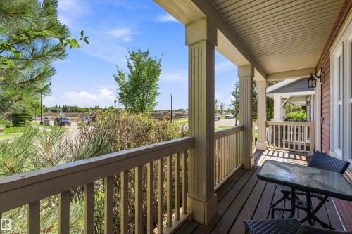 265 Griesbach Road Nw, Edmonton, AB 