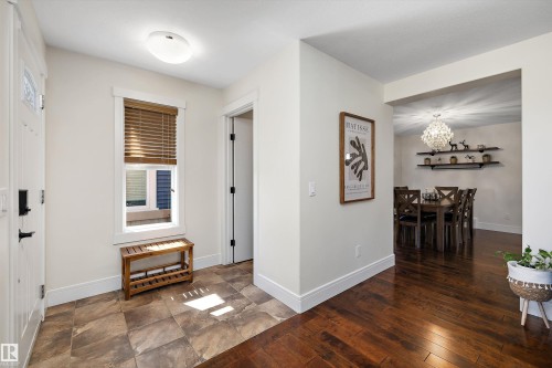 265 Griesbach Road Nw, Edmonton, AB 