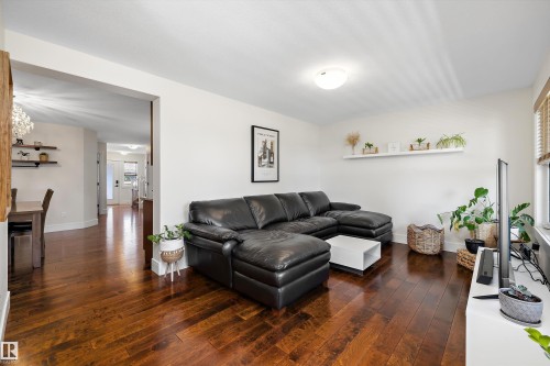 265 Griesbach Road Nw, Edmonton, AB 