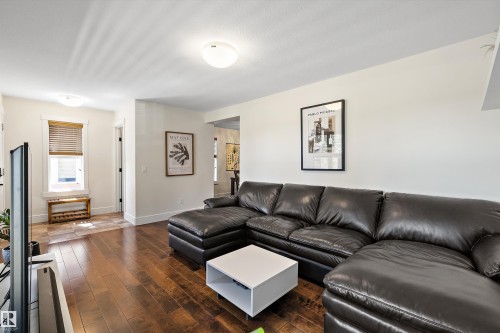 265 Griesbach Road Nw, Edmonton, AB 