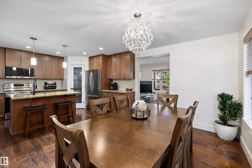 265 Griesbach Road Nw, Edmonton, AB 