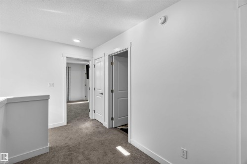 Additional content - 91 Hilton Cove, Spruce Grove, AB - Indoor Photo Showing Other Room