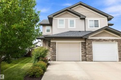 6716 CARDINAL Road SW  Edmonton, AB T6W 2Y6