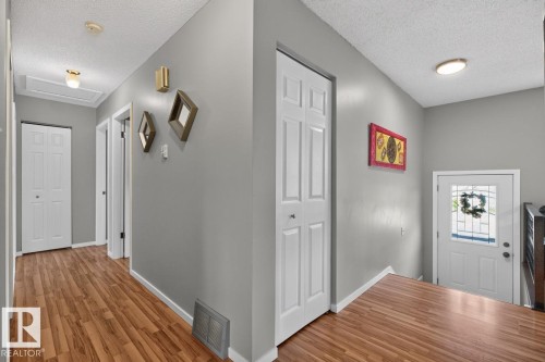 2408 80 Street Nw, Edmonton, AB - Indoor Photo Showing Other Room