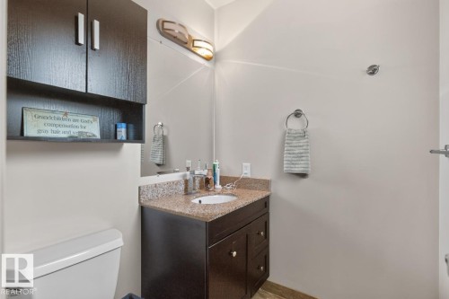 2408 80 Street Nw, Edmonton, AB - Indoor Photo Showing Bathroom