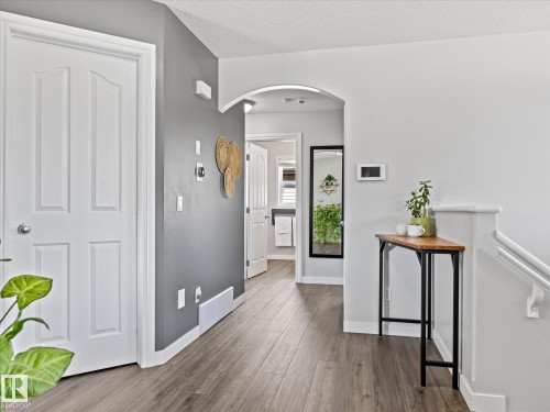 25 Wilkinson Place, Leduc, AB - Indoor Photo Showing Other Room