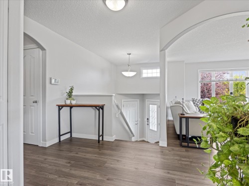 25 Wilkinson Place, Leduc, AB - Indoor Photo Showing Other Room