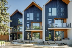 10329 Wadhurst Road NW  Edmonton, AB T5N 1T1
