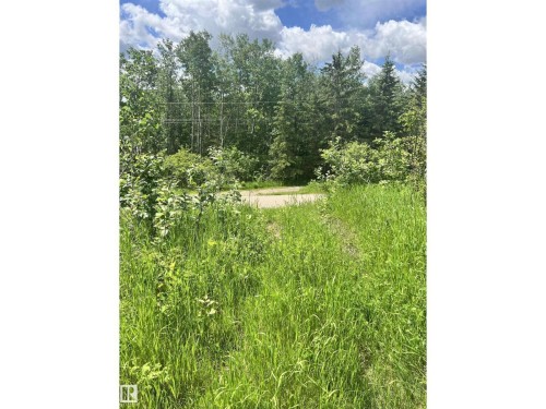 Additional content - 62 Coney Drive, Rural St. Paul County, AB 
