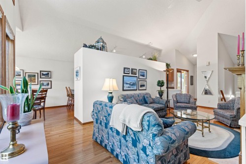 88 Dechene Road Nw, Edmonton, AB 