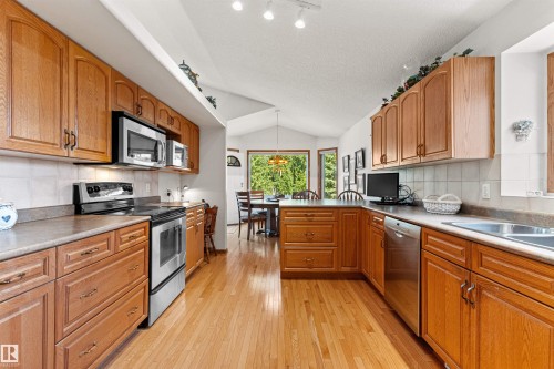 88 Dechene Road Nw, Edmonton, AB 
