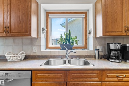 88 Dechene Road Nw, Edmonton, AB 