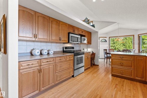 88 Dechene Road Nw, Edmonton, AB 