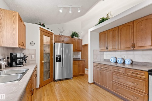 88 Dechene Road Nw, Edmonton, AB 