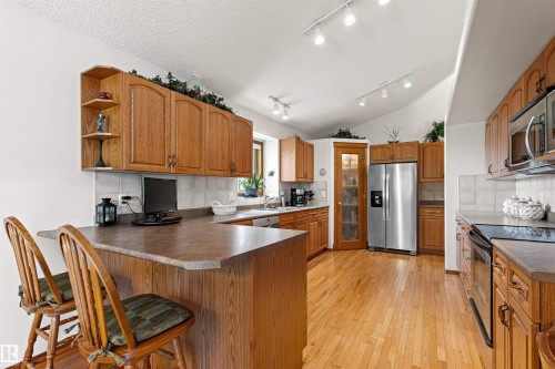 88 Dechene Road Nw, Edmonton, AB 