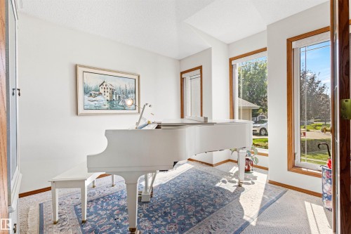 88 Dechene Road Nw, Edmonton, AB 