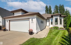 88 DECHENE Road NW  Edmonton, AB T6M 2S4