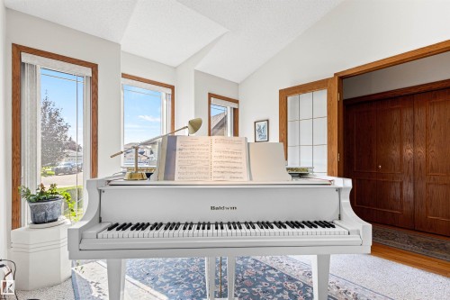 88 Dechene Road Nw, Edmonton, AB 