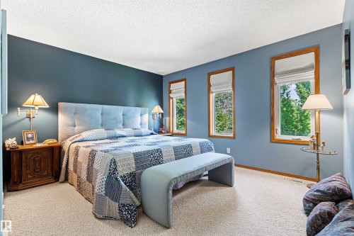 88 Dechene Road Nw, Edmonton, AB 