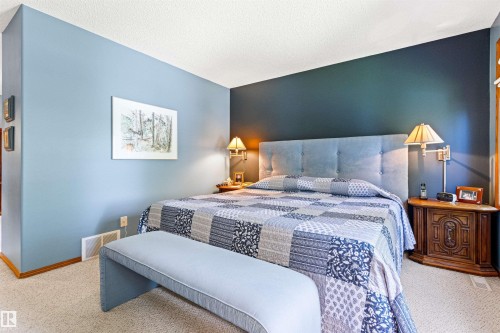 88 Dechene Road Nw, Edmonton, AB 