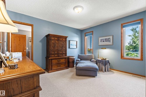 88 Dechene Road Nw, Edmonton, AB 