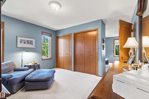 88 Dechene Road Nw, Edmonton, AB 
