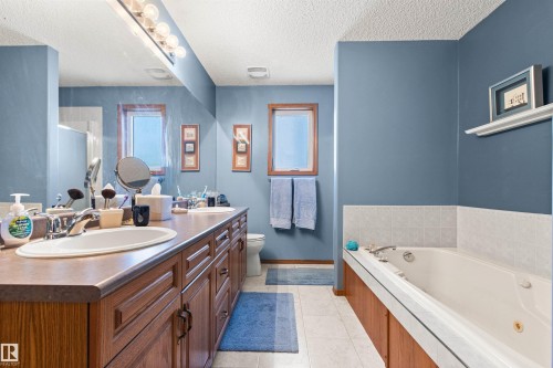 88 Dechene Road Nw, Edmonton, AB 