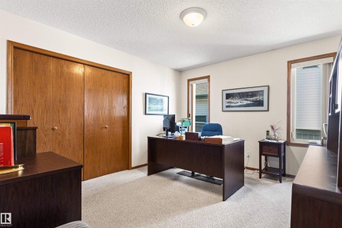 88 Dechene Road Nw, Edmonton, AB 