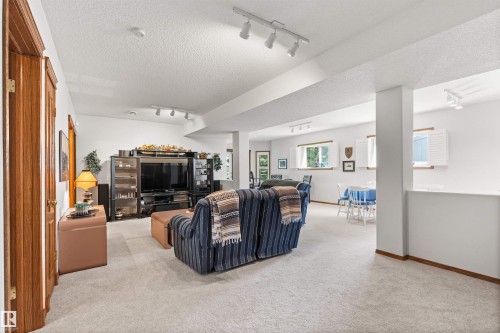 88 Dechene Road Nw, Edmonton, AB 
