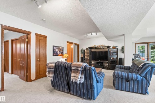 88 Dechene Road Nw, Edmonton, AB 