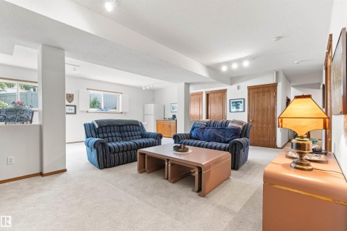 88 Dechene Road Nw, Edmonton, AB 