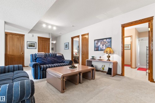 88 Dechene Road Nw, Edmonton, AB 