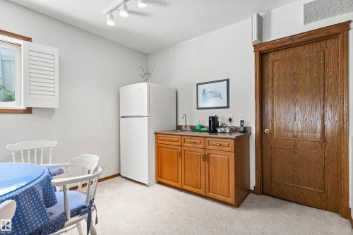 88 Dechene Road Nw, Edmonton, AB 