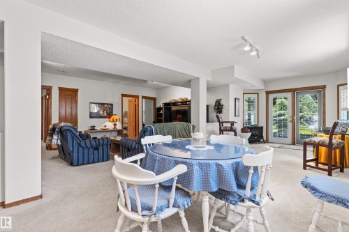 88 Dechene Road Nw, Edmonton, AB 