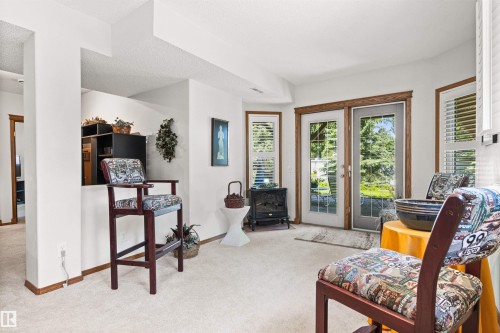 88 Dechene Road Nw, Edmonton, AB 