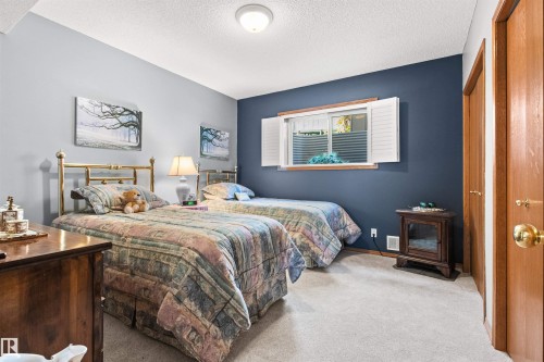 88 Dechene Road Nw, Edmonton, AB 