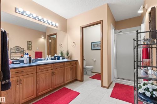 88 Dechene Road Nw, Edmonton, AB 
